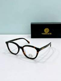 Picture of Versace Sunglasses _SKUfw79568713fw